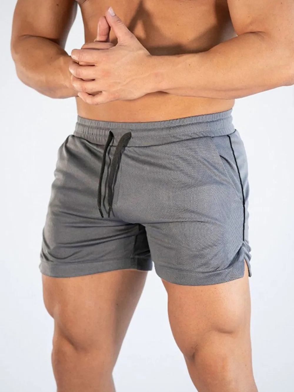 f68aef42-6765-4776-8dd2-dc2ee168ee91-Max