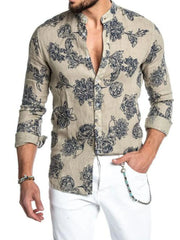 f6c3ffbd-f518-41ab-963e-69a28e704de2-Max-Origin