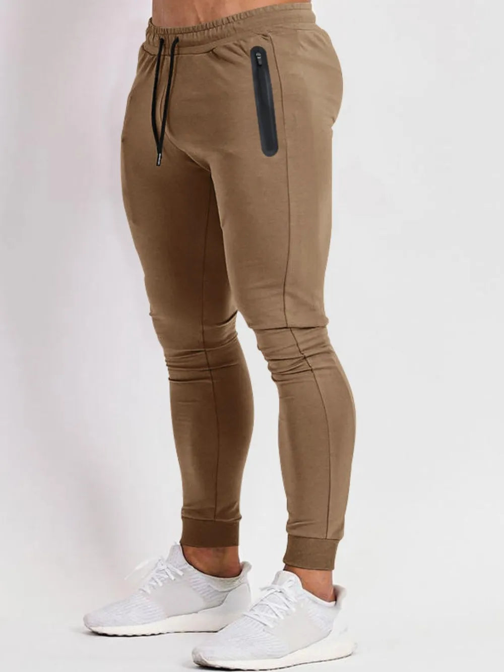 f6c7f128-0bc1-452e-ae92-6ac6162f31bb-Max