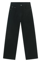 f6d62192-ea72-4c16-b9c3-edbe900f4aec-Max