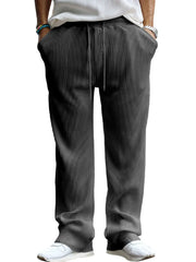 f6d858a4-bc22-45e8-9d4a-148b3c51ad90-Max