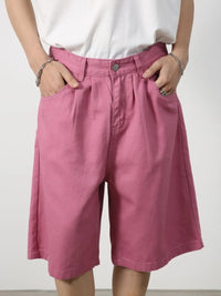 Moonlit Mauve