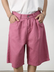 f6e32320-d2ac-455c-b1fc-e262a849378e-Max