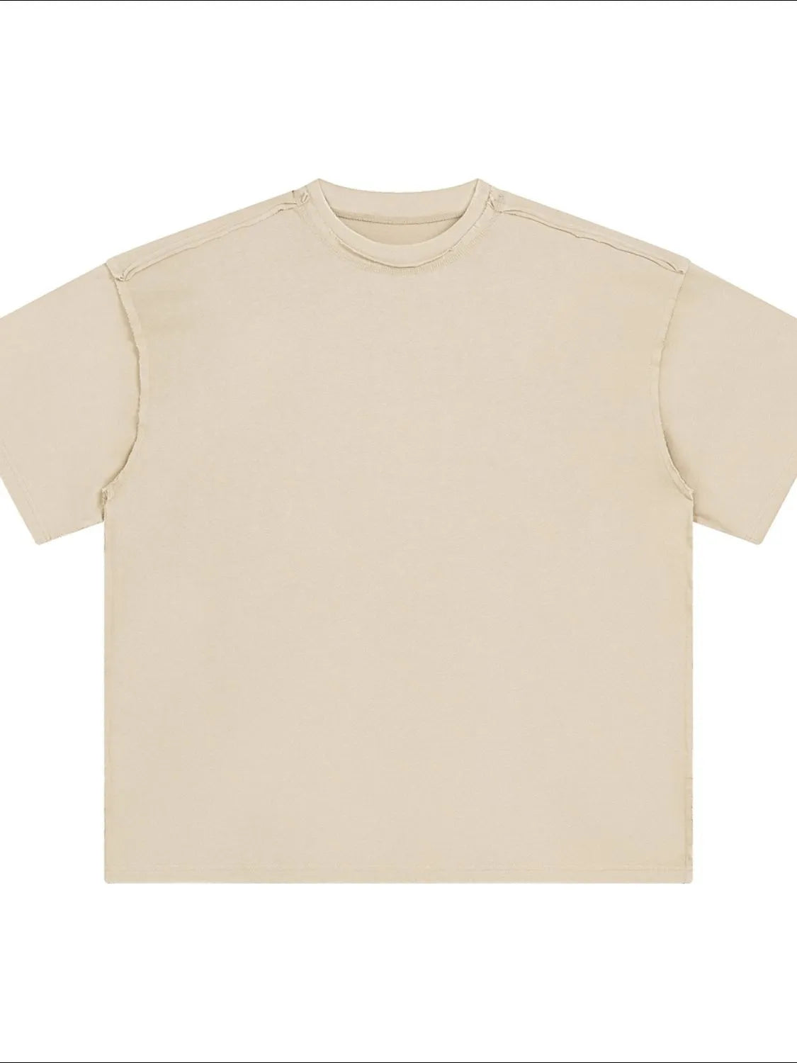 f6f57e0c-1bd7-4a36-bcb6-ce52f4edb79b-Max-Origin