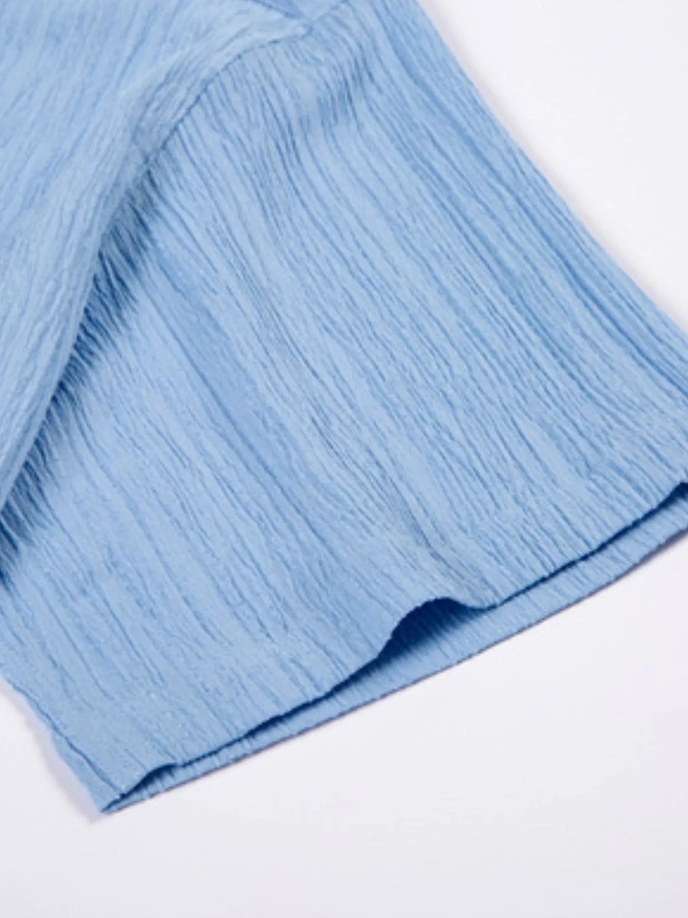 f73c3b28-d4b3-4306-ae9e-d03891299b54-Max-Origin