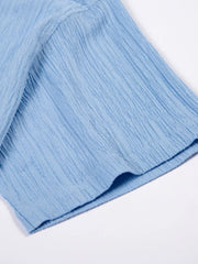 f73c3b28-d4b3-4306-ae9e-d03891299b54-Max-Origin