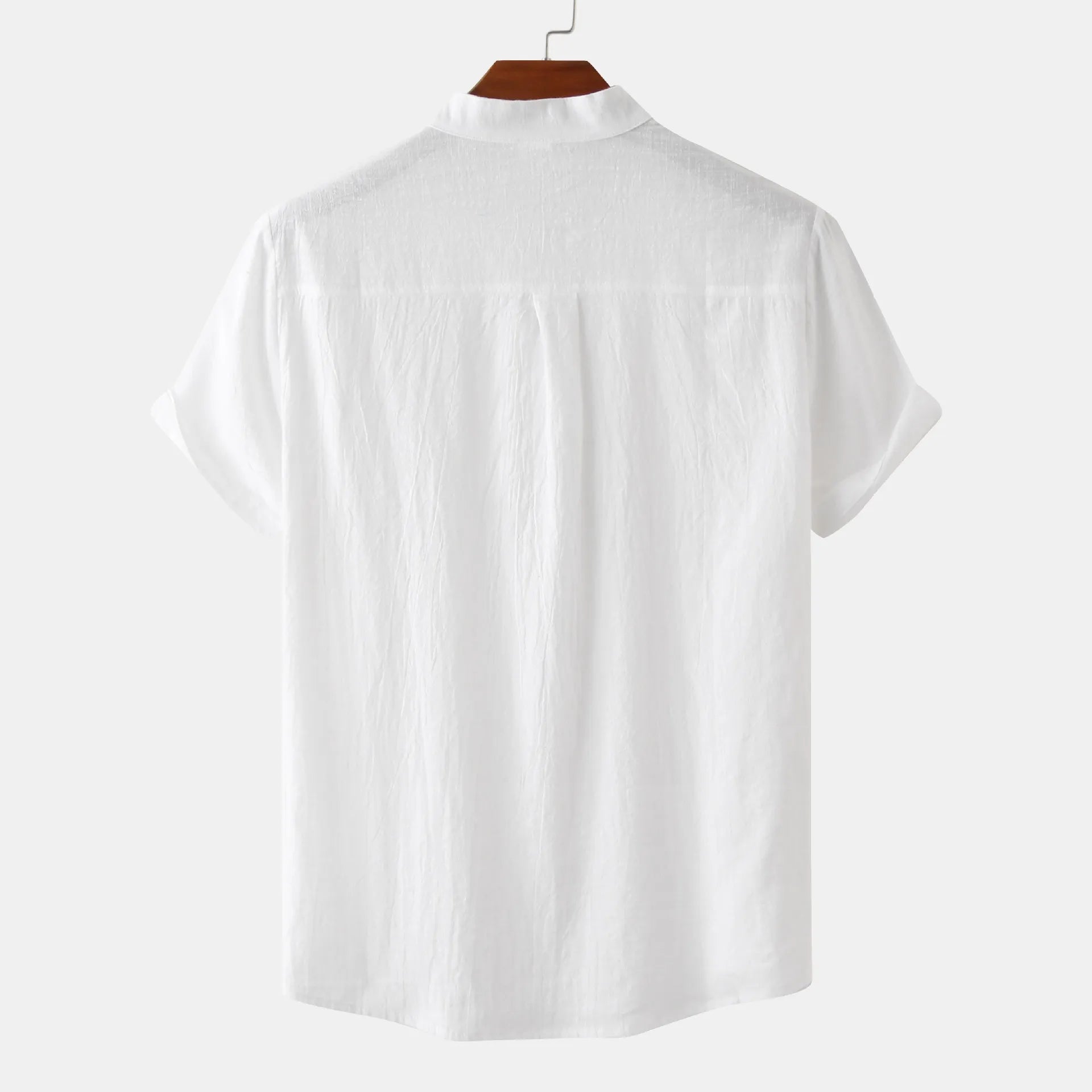 f792caa8-2348-4583-83fd-13ec659ba67d-Max-Origin