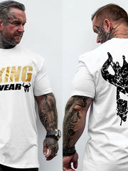 f83df76e-e3bb-4941-92b9-3fafe34f5703-Max