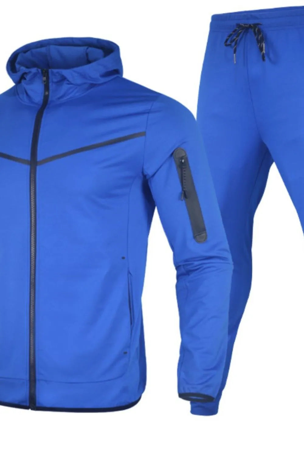 f842b56c-0138-43ad-b7dc-875bc1da0a86-Max