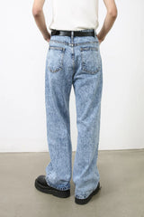 f8cbfed8-e56f-4735-8cb1-ed4d26e93397-Max