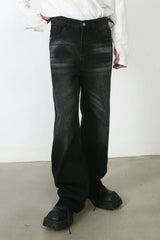 f8f73014-4630-43e0-ab56-5128416cc6e4-Max