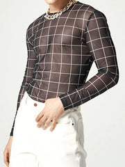 f90e75da-1bbc-4f64-b032-2a0b6c5cb78a-Max