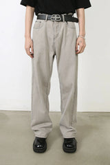 f9433b37-2dc2-4e29-afe8-911c74f94753-Max