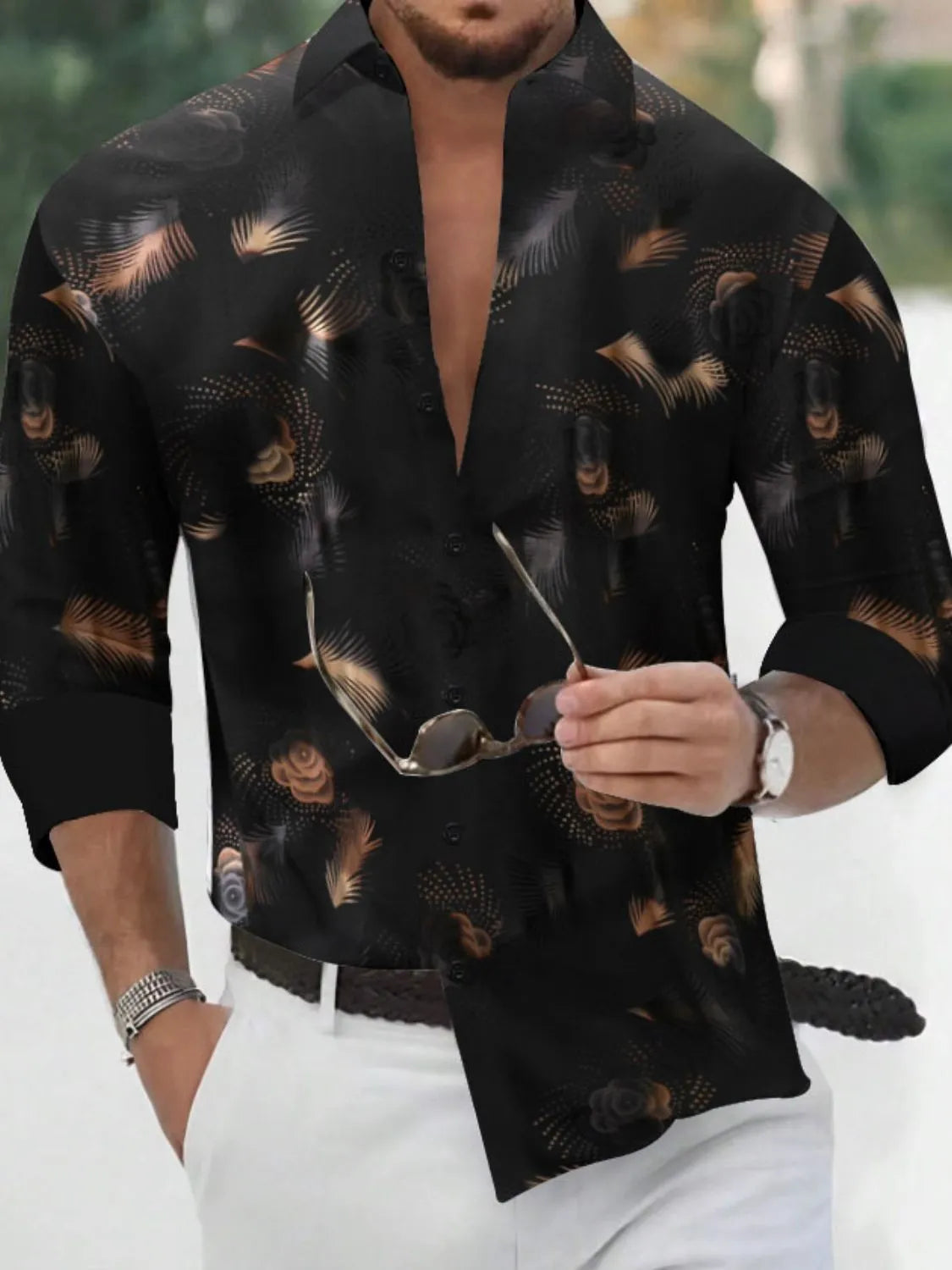 f954d00f-f69e-43f3-8633-fd7320522a83-Max-Origin