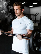 f98c66d3-e1eb-40c7-b74c-91dcc1cc6fe6-Max