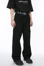 f9a85db5-7531-4fcc-8f01-f326588214f7-Max