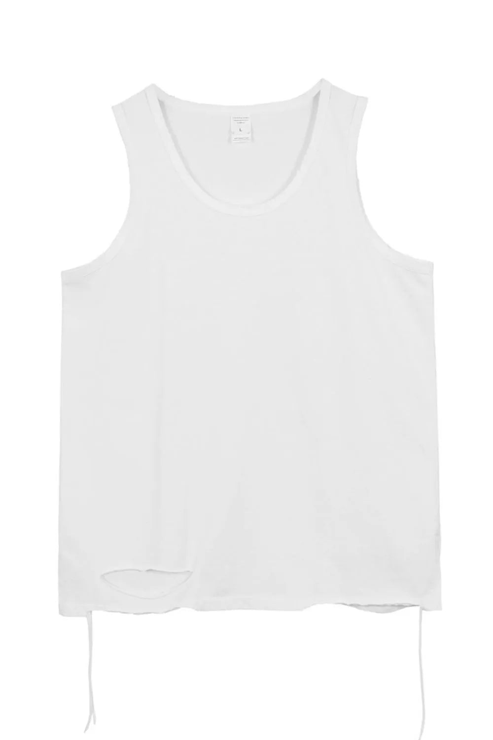 f9f55ff3-0a37-497d-8b8f-06a2e4a8baa9-Max-Origin