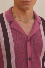 fa388876-2dff-4702-b74b-58d461e4f0f7-Max