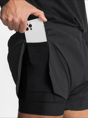 fa569e05-a85b-4750-9f9f-287a46145936-Max