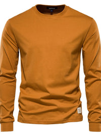 Caramel