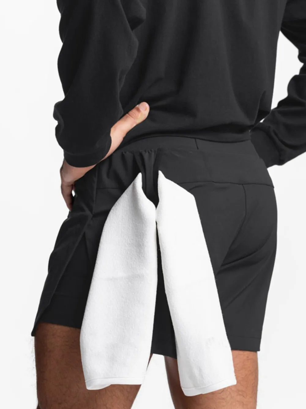 fab93441-edc8-43fb-811d-681647c70708-Max