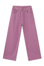 fad0f393-bad0-438c-a083-7bc3a36b0ccb-Max