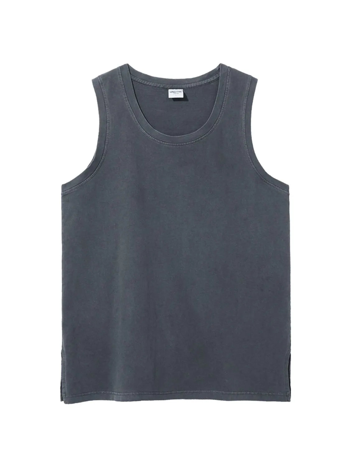 fb0a62a4-8551-4934-9cc6-edc5a2347fcd-Max-Origin