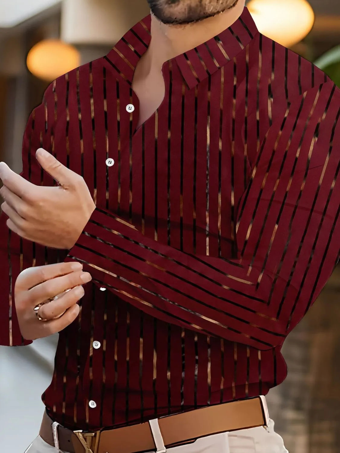 fb33eff8-01f2-4160-ac27-8b350699ebec-Max-Origin