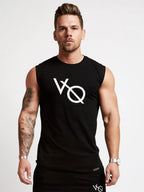 fc66b13a-4eee-4a79-a1ef-c1b63184b848-Max