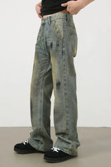 fcf05141-0df4-4006-aaf3-f9837d7310ef-Max