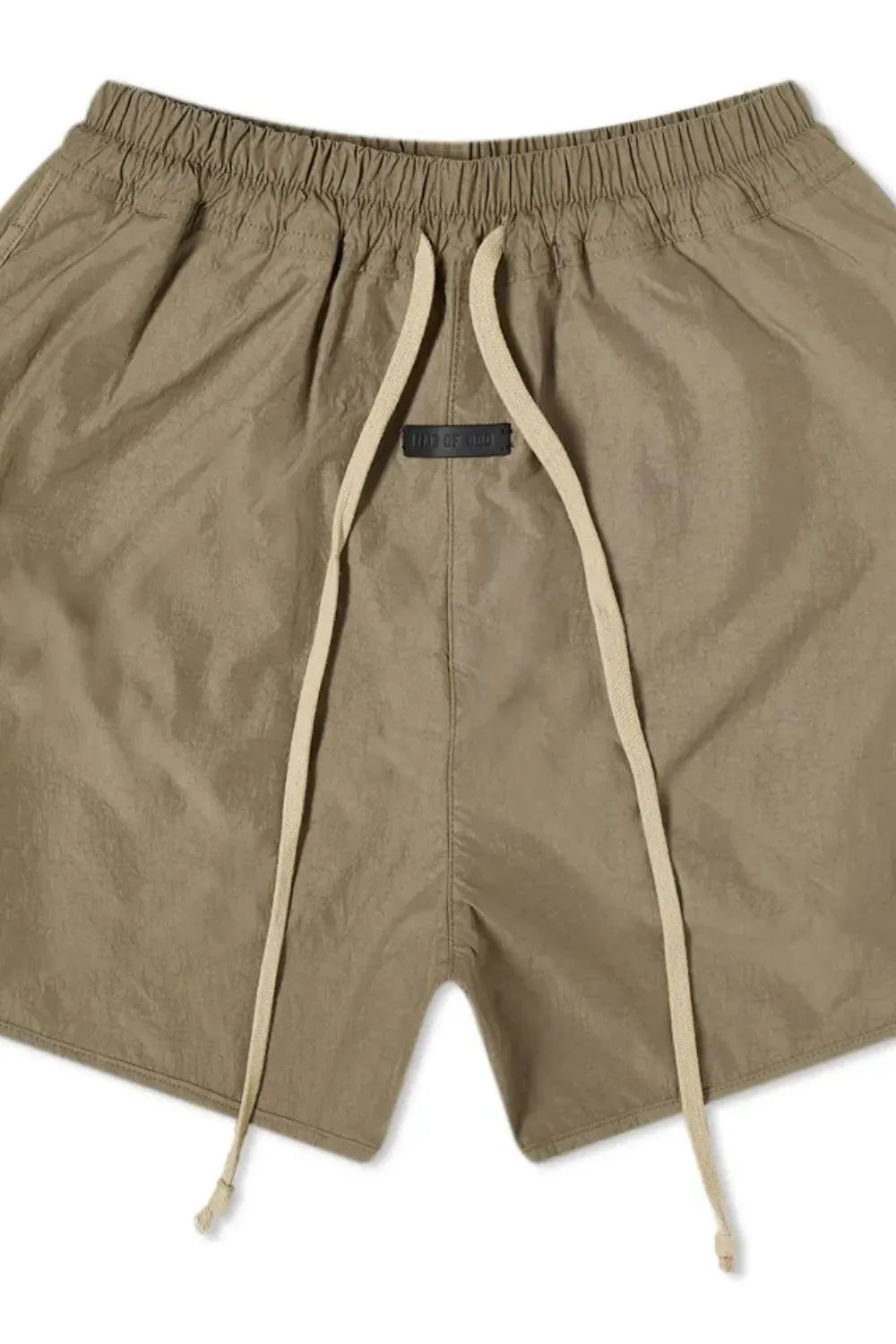 fd042d25-6d25-4fb9-be84-1d5346fe898b-Max