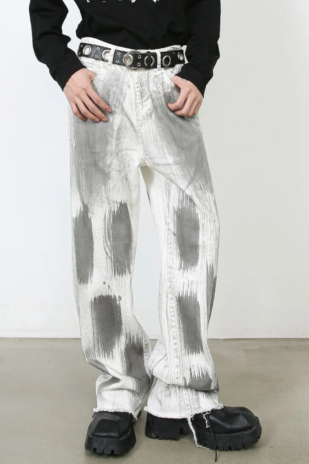 fd389ba4-a07f-4934-8c00-203c505fc023-Max