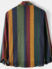 fdd55789-2422-4914-9756-04b1f371ce5d-Max