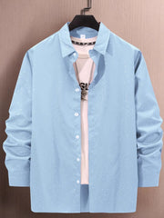 fee10362-4a68-4d90-a4f7-255ed44171bb-Max-Origin