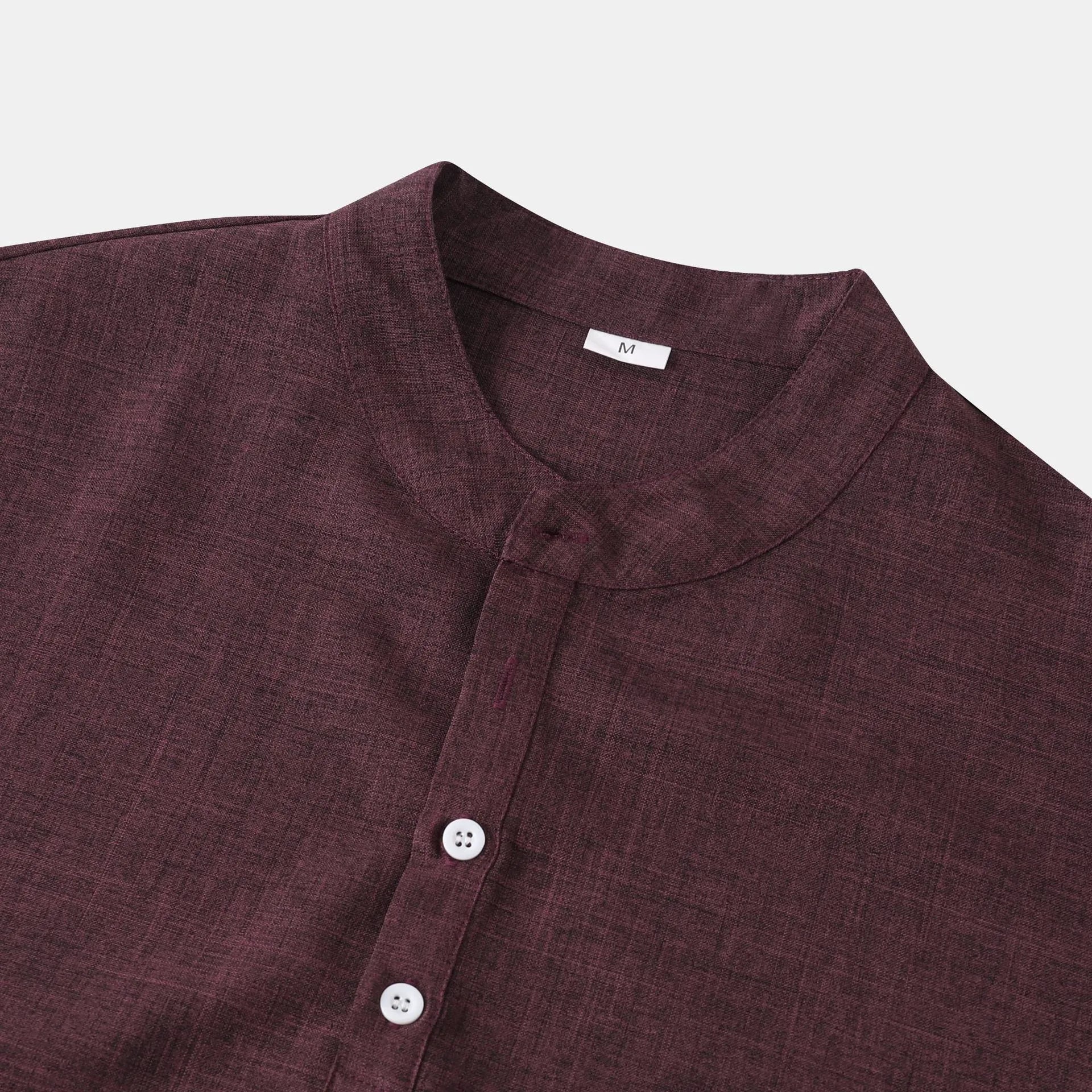 ff10a6e312f24c27b8cd1a6df1c6059b-Max-Origin