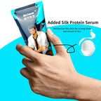 Gay Lube - Bara Lubricant 30ML/240ML Water Based Lube - Bara Bros