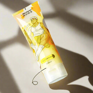 Gay Semen Lube - 30ML/240ML Adult Lubricant