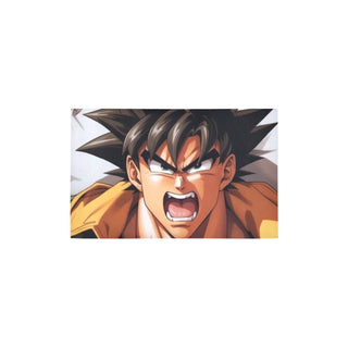 Goku Extreme Bath Rug 20''x 32''