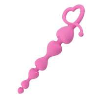 Pink - 2