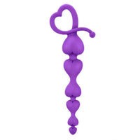Purple -2