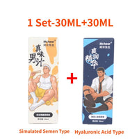 1 Set-30ML-30ML