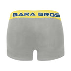 Spicy Jalapeno Men's Boxer Briefs - Bara Bros