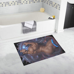 Bath Mats