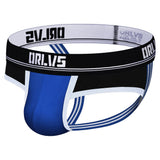 Hard Racer Gay Jockstrap Underwear