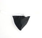 Sun Seeker Men's Thong