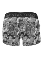 Bara Ahegao Men's Boxer Briefs - Bara Bros