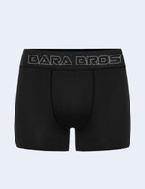 Bara Bros Classic Men's Boxer Briefs - Bara Bros