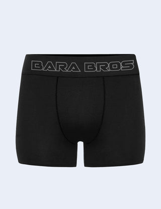 Bara Bros Classic Men's Boxer Briefs