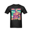 Bara Bros Zoro Beach T-Shirt - Barabros