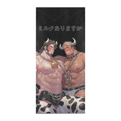 Towels